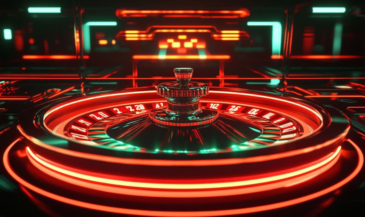 vf38 vf38