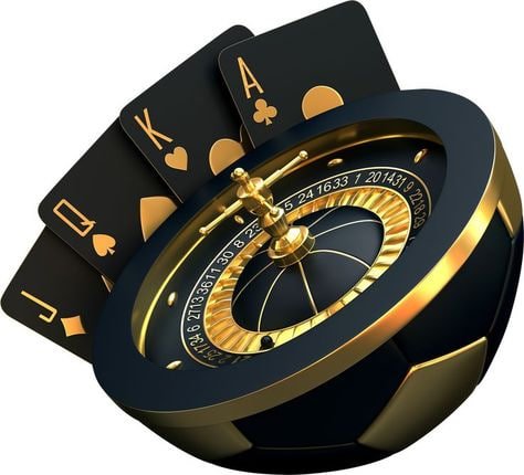 vf38