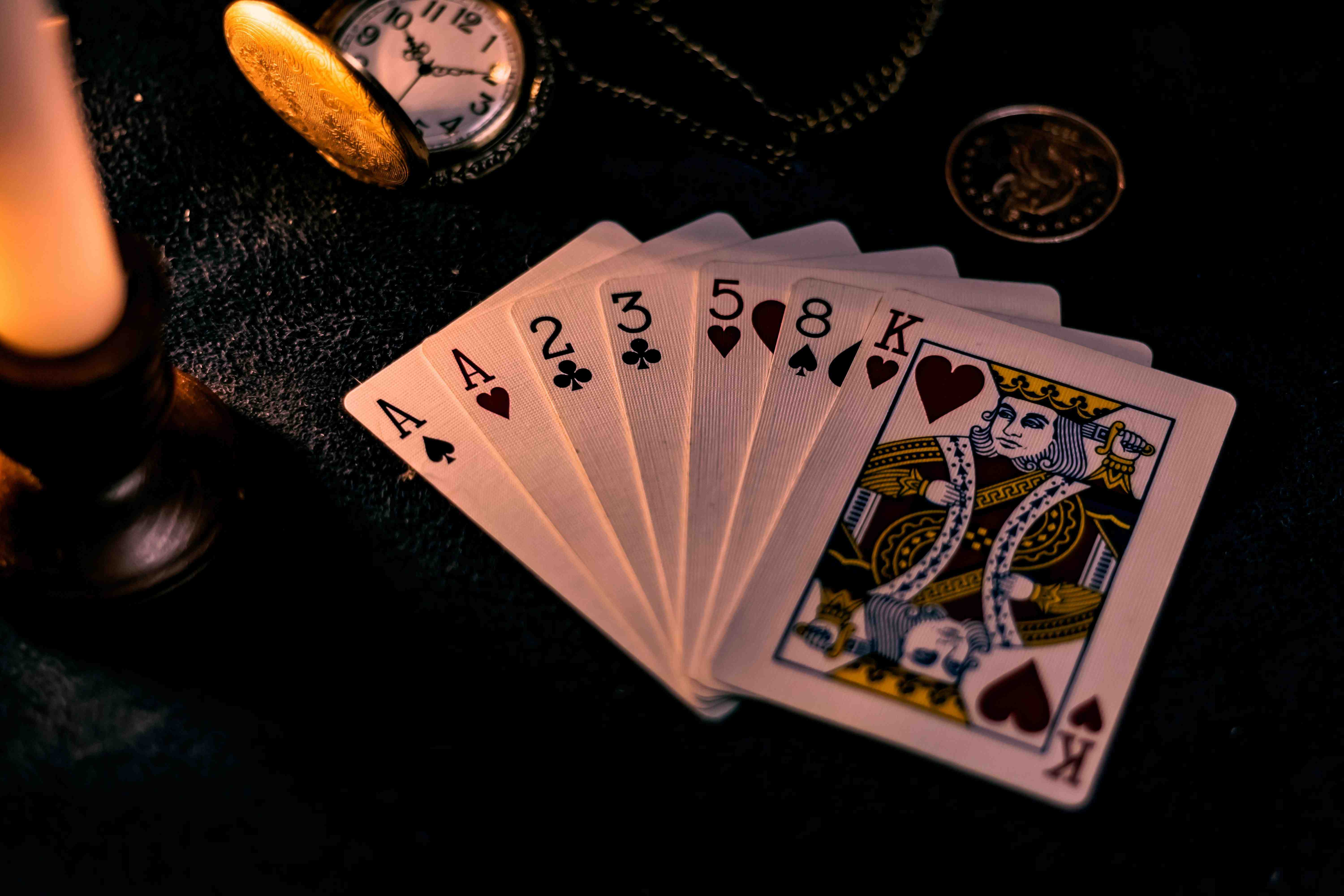 vf38 vf38