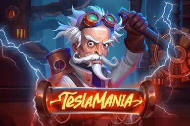 vf38